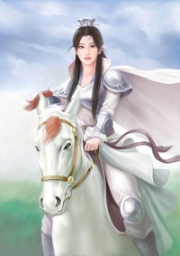 花心保镖